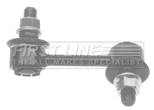 FIRST LINE Stiepnis/Atsaite, Stabilizators FDL7142